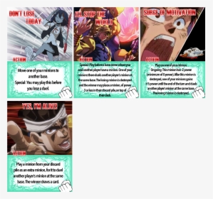 Brochure, HD Png Download, Transparent PNG