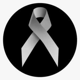Emblem, HD Png Download, Transparent PNG