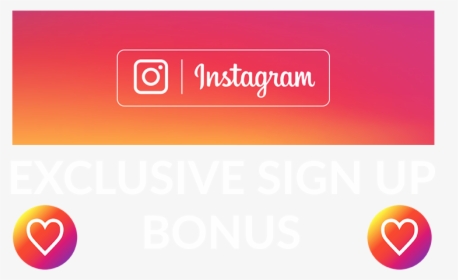 Twitter Free Chip - Instagram Sign, HD Png Download, Transparent PNG