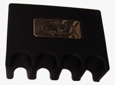 Leather, HD Png Download, Transparent PNG