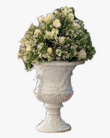 Bouquet, HD Png Download, Transparent PNG