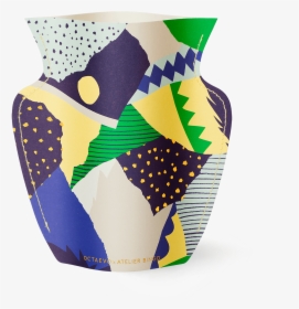 Vase, HD Png Download, Transparent PNG