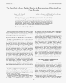 Text Page - Holy Land - The Necropolis, HD Png Download, Transparent PNG