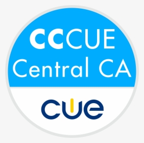 Cue Nv, HD Png Download, Transparent PNG