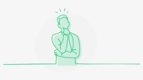Illustration, HD Png Download, Transparent PNG