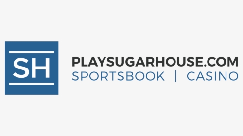 Sugarhouse Sportsbook - Crum And Forster Logo, HD Png Download, Transparent PNG