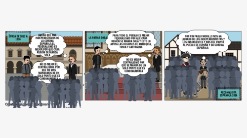 Cartoon, HD Png Download, Transparent PNG