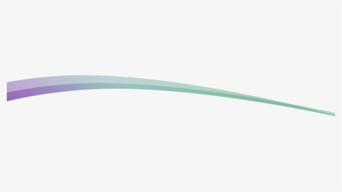 Table, HD Png Download, Transparent PNG
