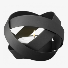 Georg Jensen Ribbon, HD Png Download, Transparent PNG