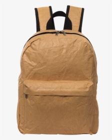 Mochila Graham - Garment Bag, HD Png Download, Transparent PNG