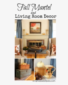 Living Room, HD Png Download, Transparent PNG