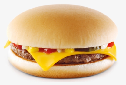 Cheeseburger Png, Transparent Png, Transparent PNG