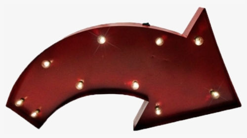 Arch, HD Png Download, Transparent PNG