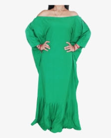 Gown, HD Png Download, Transparent PNG