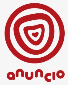 Association - Anuncio - Circle, HD Png Download, Transparent PNG