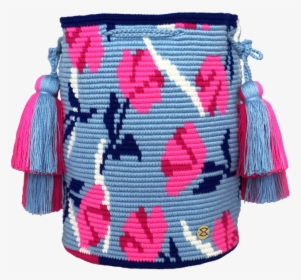 19-57 Mochila Market - Miniskirt, HD Png Download, Transparent PNG