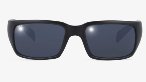 Thumb Image - Sunglasses, HD Png Download, Transparent PNG