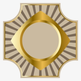 Kazakhstan, HD Png Download, Transparent PNG
