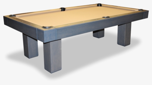 Schmidt Sussex Pool Table      Data Rimg Lazy   Data - Billiard Table, HD Png Download, Transparent PNG