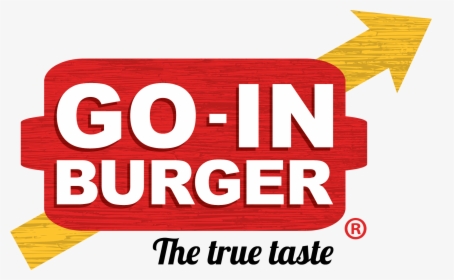 Hamburgesas Goinburger - Graphic Design, HD Png Download, Transparent PNG