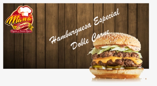 Image - Cheeseburger, HD Png Download, Transparent PNG