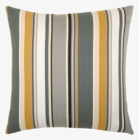 Shadow Stripe - Cushion, HD Png Download, Transparent PNG