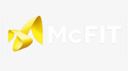 Sign, HD Png Download, Transparent PNG
