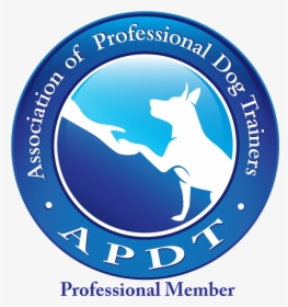 Apdt Logo, HD Png Download, Transparent PNG