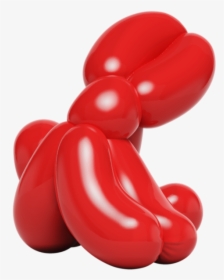 Lick Png, Transparent Png, Transparent PNG