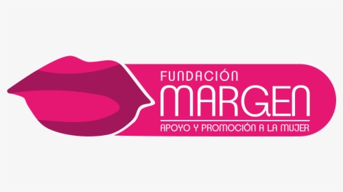 Fundacion Margen, HD Png Download, Transparent PNG