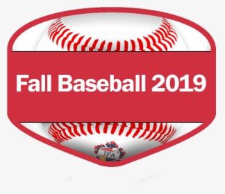 Fall Banner Png, Transparent Png, Transparent PNG