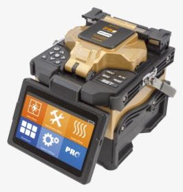 Ofs-947r Ribbon Fusion Splicer - Gadget, HD Png Download, Transparent PNG