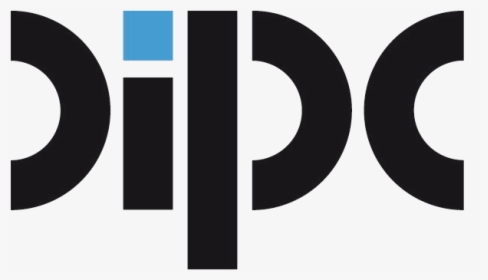 Donostia International Physics Center Logo, HD Png Download, Transparent PNG