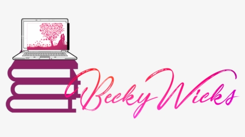 Becky Wicks - Netbook, HD Png Download, Transparent PNG