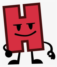 Lick Png, Transparent Png, Transparent PNG