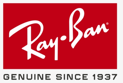 Ray Ban Logo Hd, HD Png Download, Transparent PNG