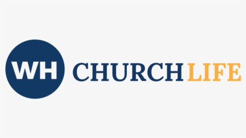Branded Ministry Church Life - Circle, HD Png Download, Transparent PNG