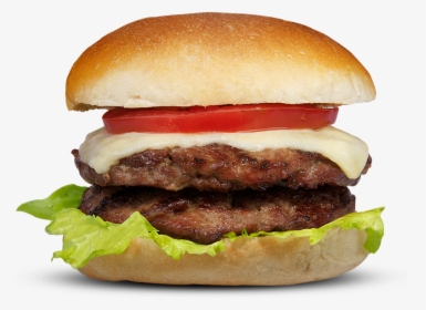 Cheeseburger, HD Png Download, Transparent PNG