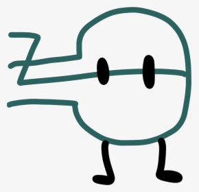 Clip Art, HD Png Download, Transparent PNG