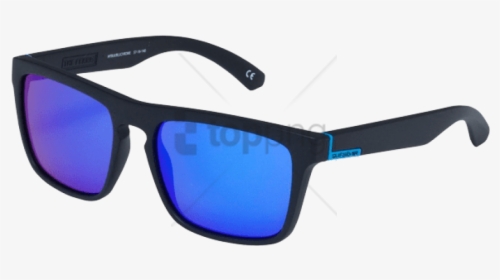 Free Png Gucci 1116 S Sunglasses Png Image With Transparent - Lentes De Sol Quiksilver Para Hombre, Png Download, Transparent PNG