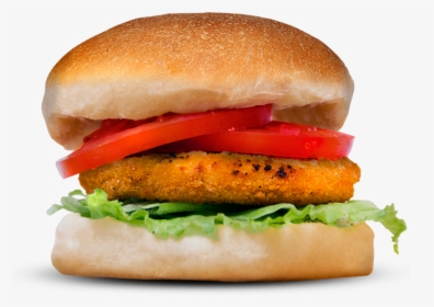 Cheeseburger, HD Png Download, Transparent PNG