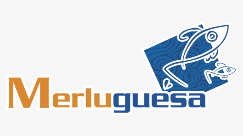 Merluguesa - Graphic Design, HD Png Download, Transparent PNG