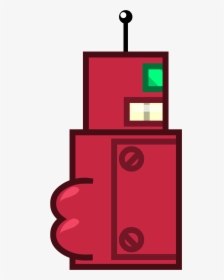 Clip Art, HD Png Download, Transparent PNG