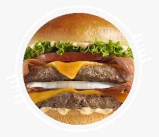 Johnny Rockets Burgers, HD Png Download, Transparent PNG