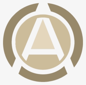 Emblem, HD Png Download, Transparent PNG