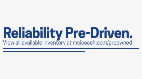 Shopmobility Aberdeen, HD Png Download, Transparent PNG