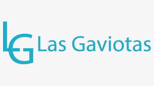 Las Gaviotas Rental - Graphic Design, HD Png Download, Transparent PNG