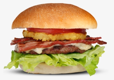 Cheeseburger, HD Png Download, Transparent PNG
