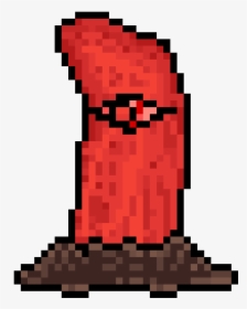 Cartoon, HD Png Download, Transparent PNG