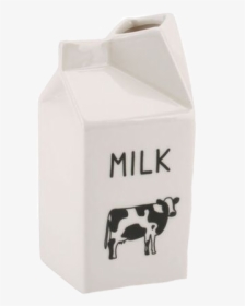 Image - Dairy Cow, HD Png Download, Transparent PNG
